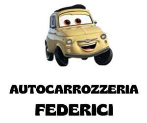 Scorrimento CARROZZERIA FEDERICI (45)