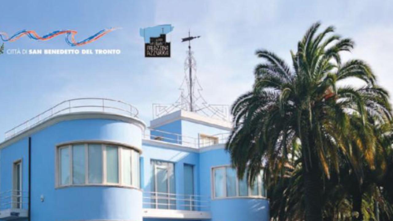 Musica e Parkinson, evento alla Palazzina Azzurra con l'Istituzione Musicale “Vivaldi” e la Gioventù Musicale