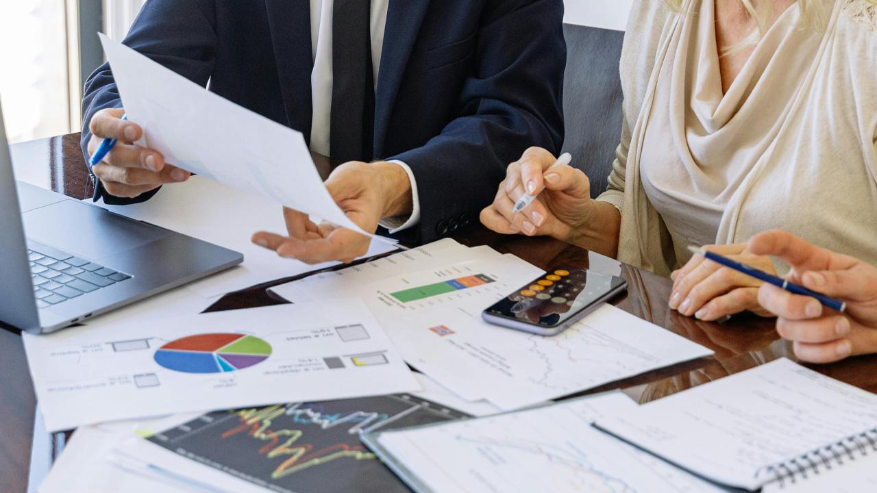 Confartigianato cerca un consulente commerciale. Sede di lavoro San Benedetto del Tronto e Ascoli Piceno