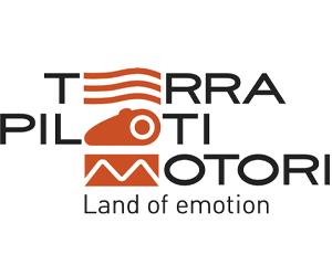 Scorrimento TERRA DEI PILOTI (20)