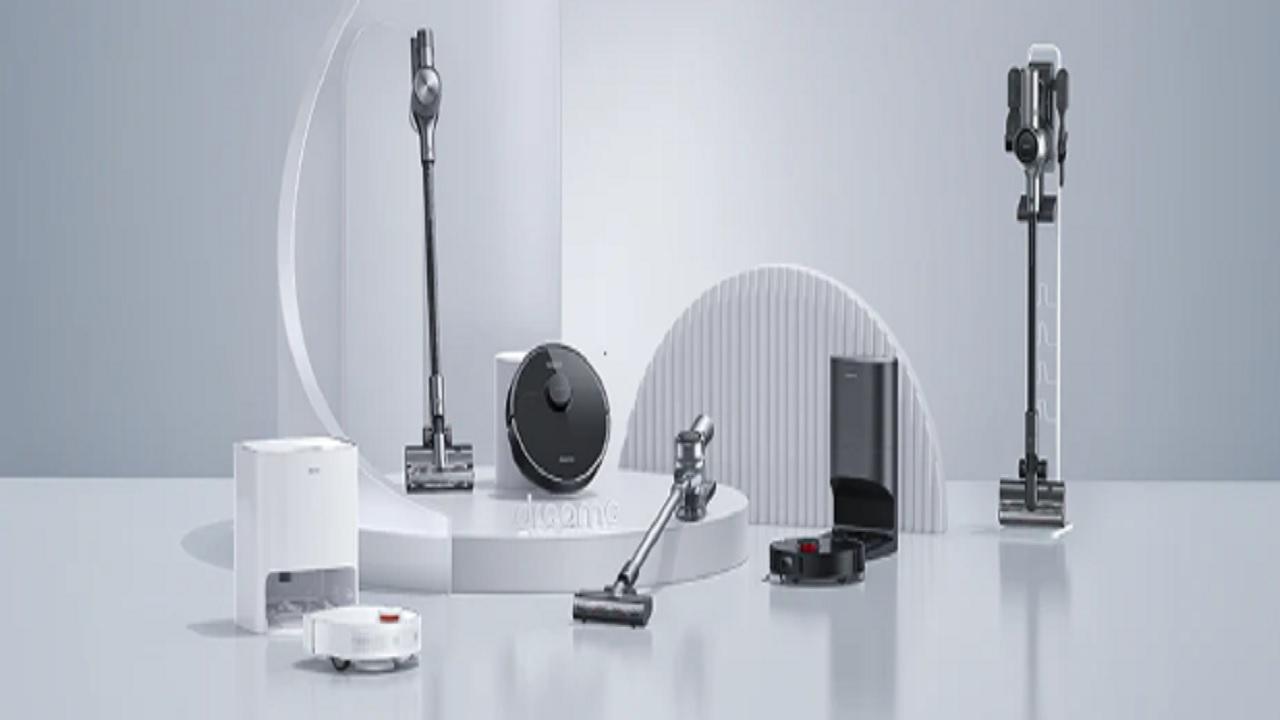 Cura dei Pavimenti Senza Sforzo: Come Funzionano i Robot Aspirapolvere, Cosa Valutare e Benefici Reali per la Casa