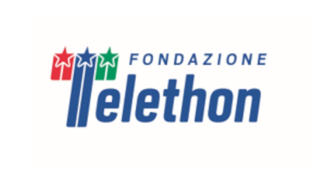 Marche, torna la campagna 'Io per Lei' di Telethon dedicata alle mamme 'rare'