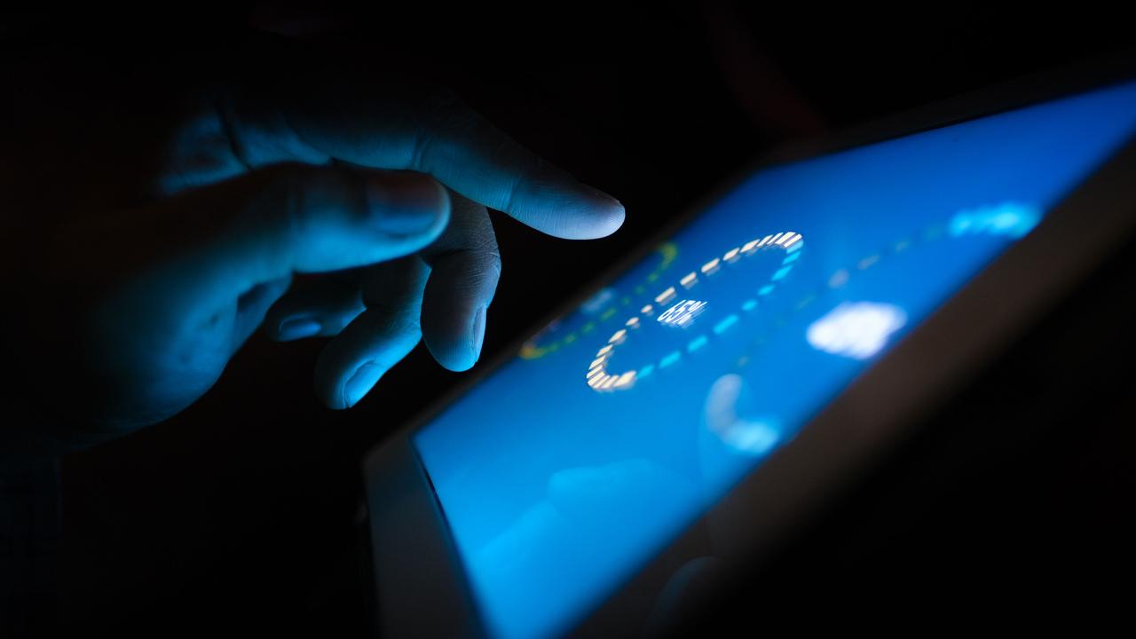 Protezione semplice dell’account nei servizi di nuova generazione, tra cui BetScore e molti altri