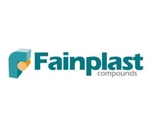Scorrimento FAINPLAST (26)