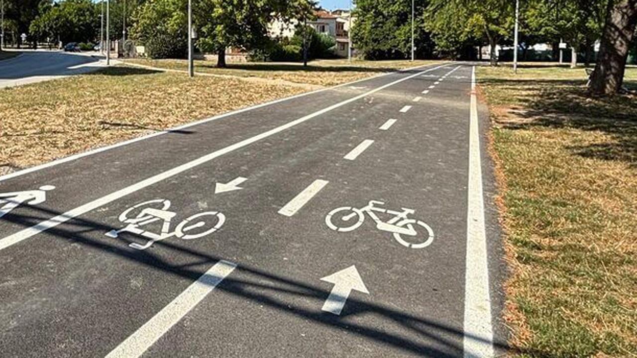 Giornata delle vittime della strada, FIAB e Fondazione Michele Scarponi ricordano che la sicurezza stradale si costruisce anche in bicicletta