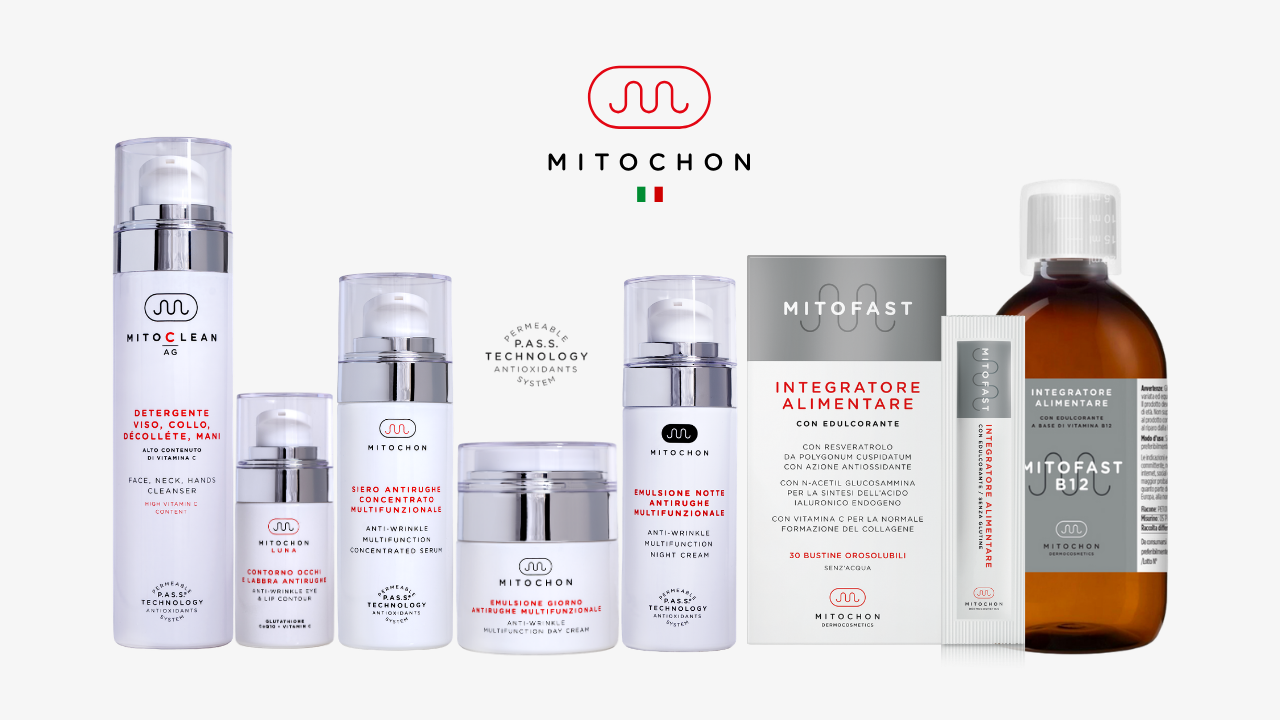 Nicotinamide: mode, miti e realtà clinica