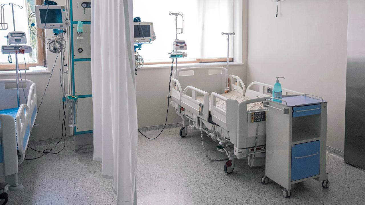 Sanità Marche: rafforzamento area Emergenza e nuove assunzioni. Previste 23 unità infermieristiche a tempo indeterminato nell’Ast di Ascoli   