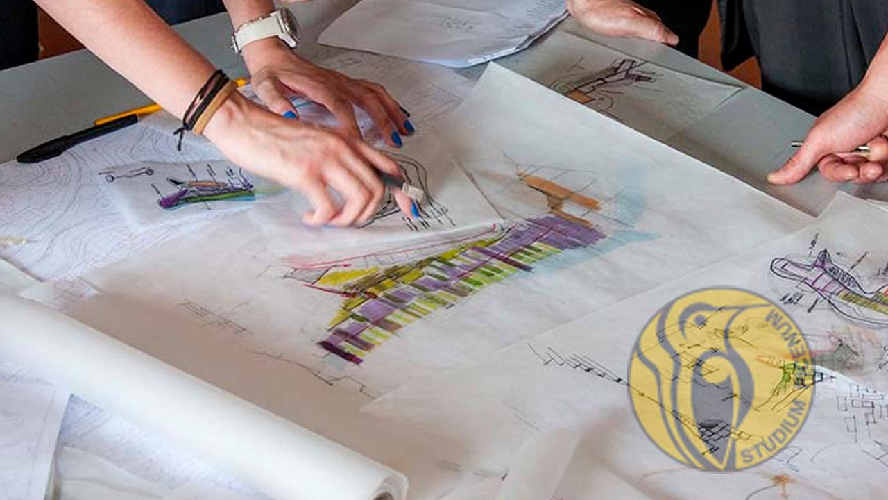 Consiglio Unione Comuni della Vallata del Tronto approva recesso dal CUP: 