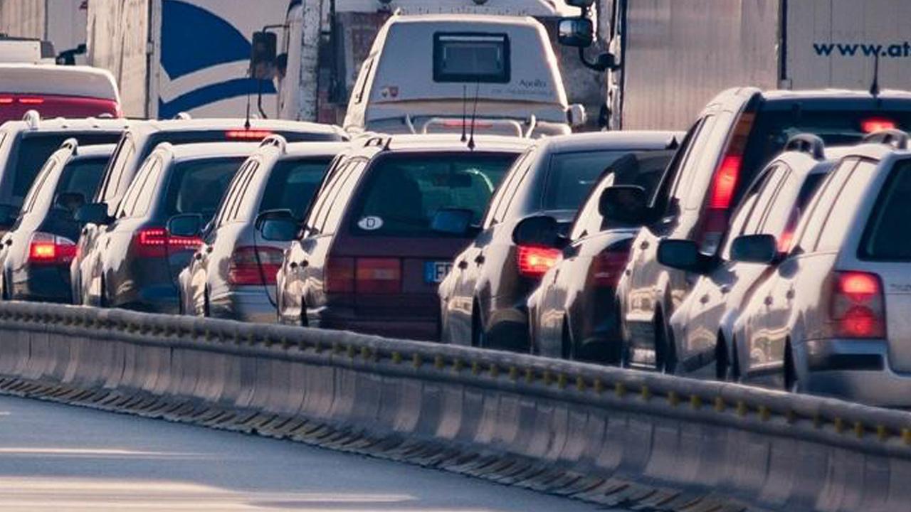 Sicurezza stradale: al Kursaal di Grottammare evento formativo su temi di attualità come l’omicidio stradale e la pirateria