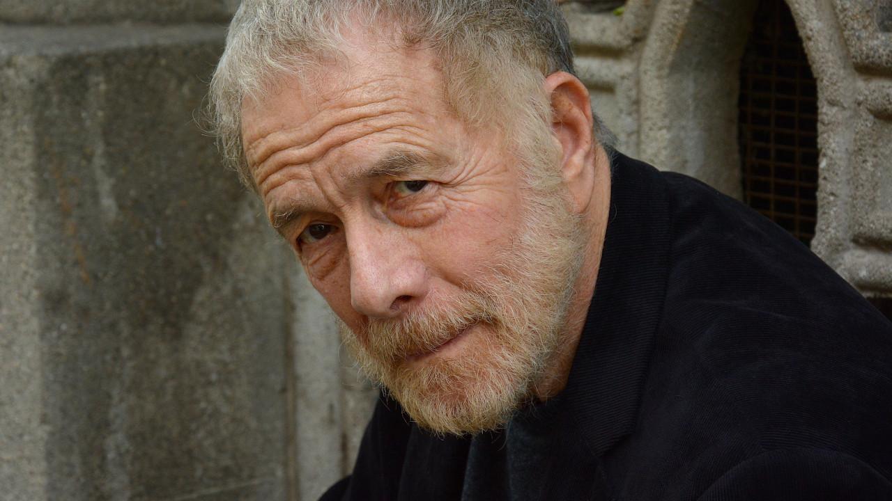 Cambio di programma al Teatro Ventidio Basso di Ascoli: Lavia porta in scena Leopardi