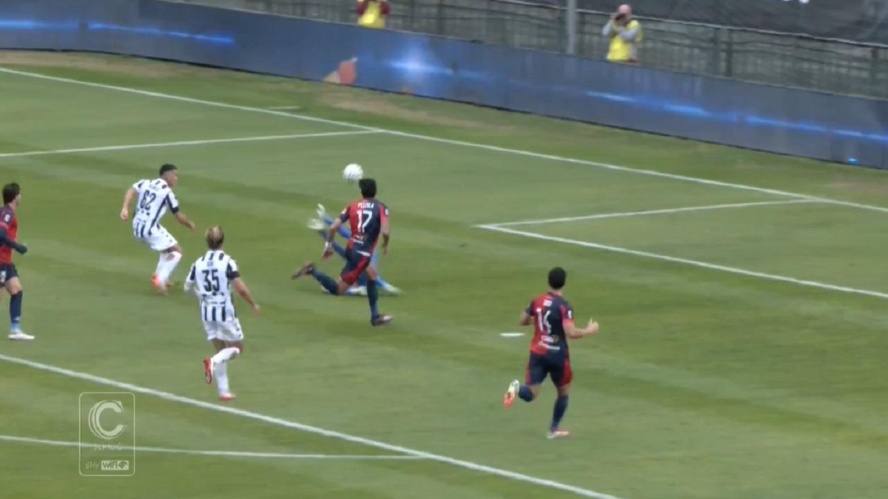 Ascoli Calcio: i tifosi hanno deciso, il 