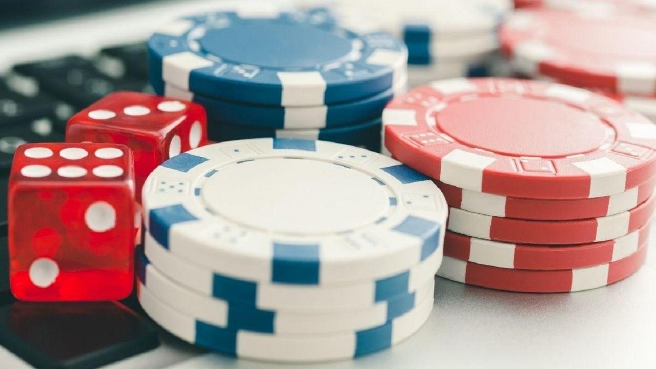 top online casinos - Rilassati, è tempo di giocare!