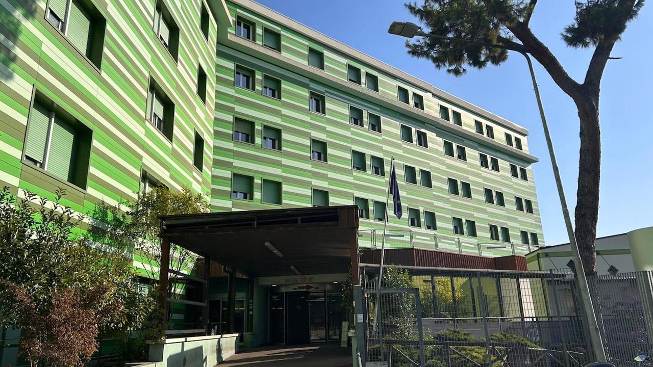 Ast Ascoli: dal 1° Giugno potenziamento del Pronto soccorso e della Murg dell'ospedale di San Benedetto del Tronto
