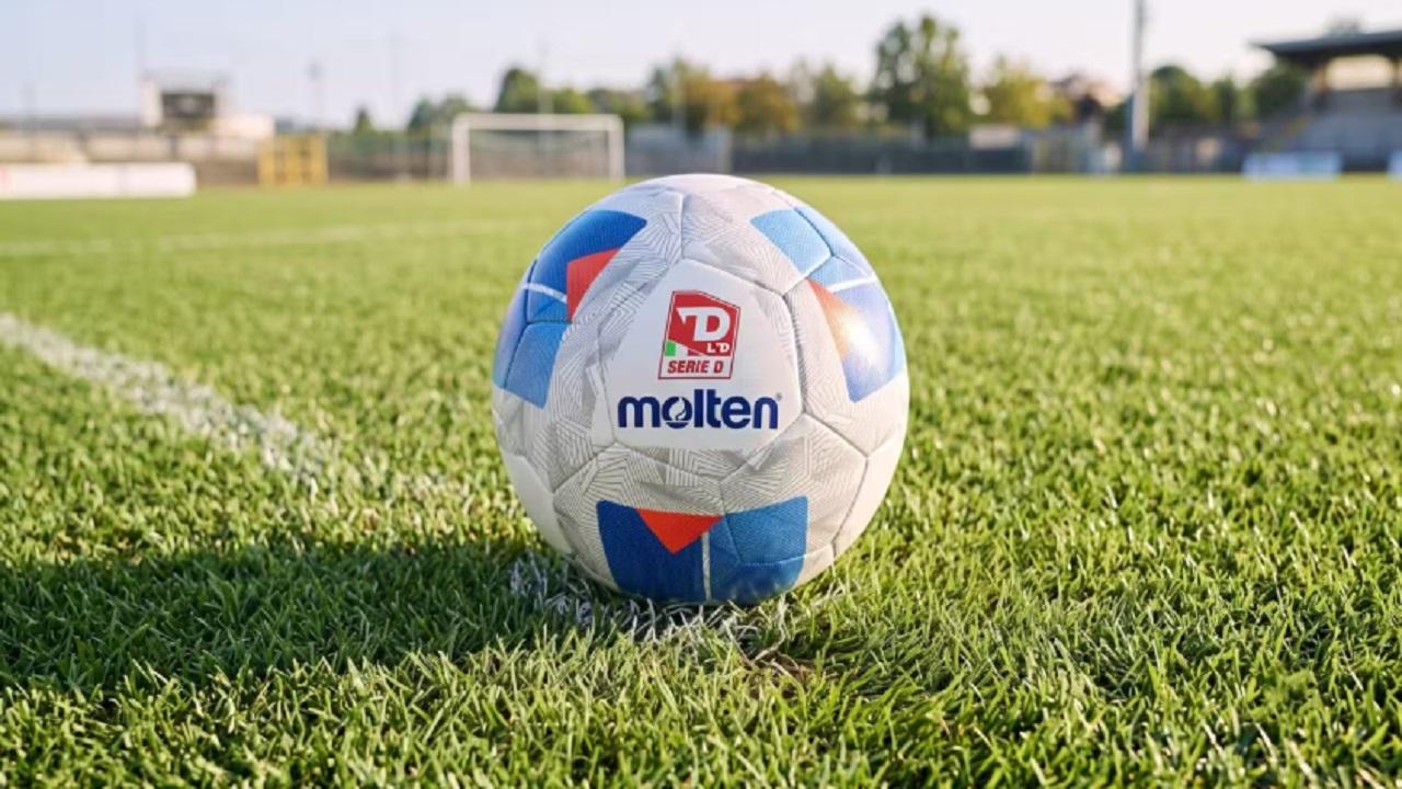 Atletico Ascoli, ufficializzato il calendario 2026/2027. Esordio in Umbria con l'Angelana