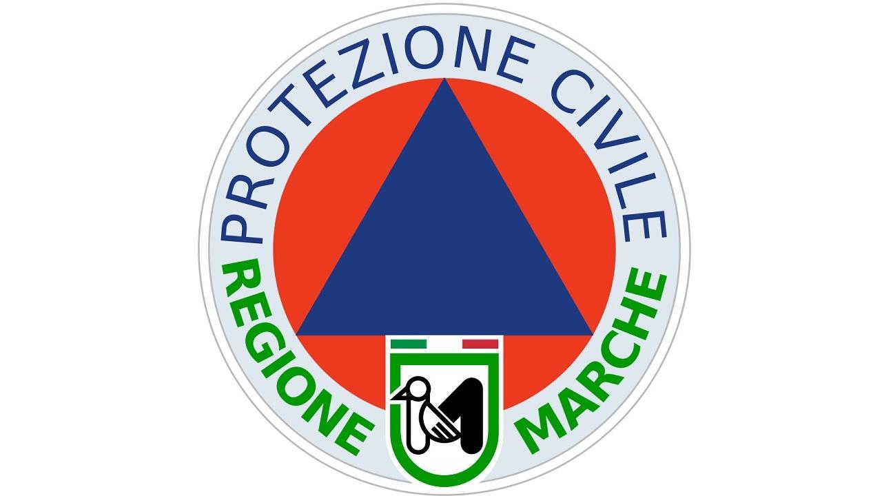 Giornata del Volontario di Protezione Civile: a San Benedetto del Tronto istituzioni e cittadini in festa