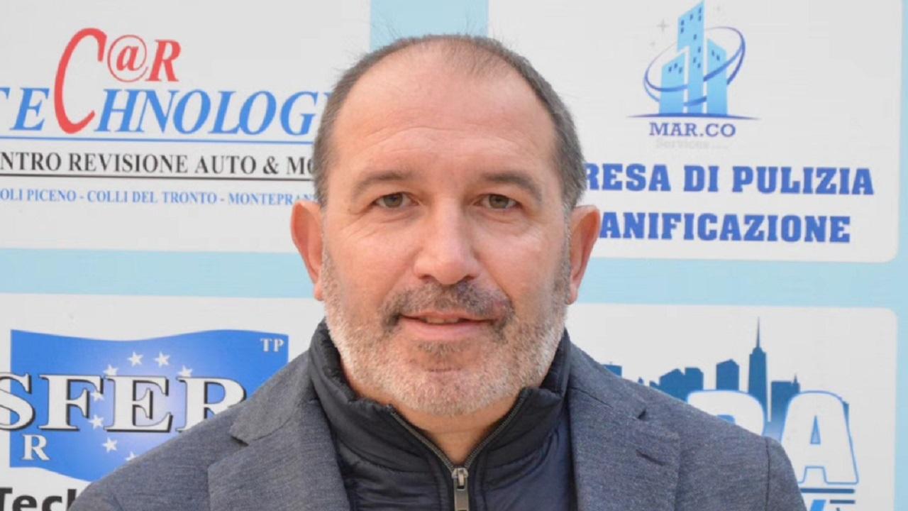 Monticelli Calcio, si dimette il ds Spinelli: 