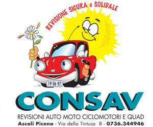 Scorrimento CONSAV (46)