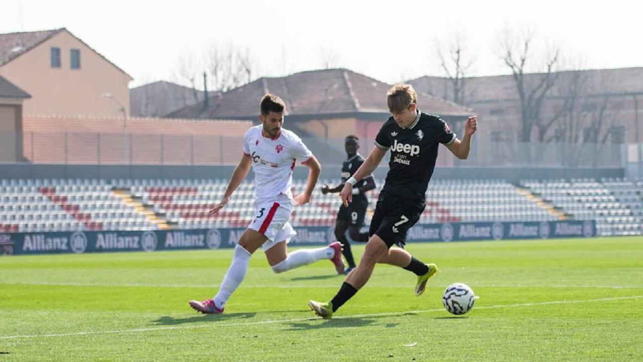 Serie C girone B 31° turno: la Pianese batte il Pineto. Colpi esterni di Gubbio, Vis Pesaro e Sambenedettese