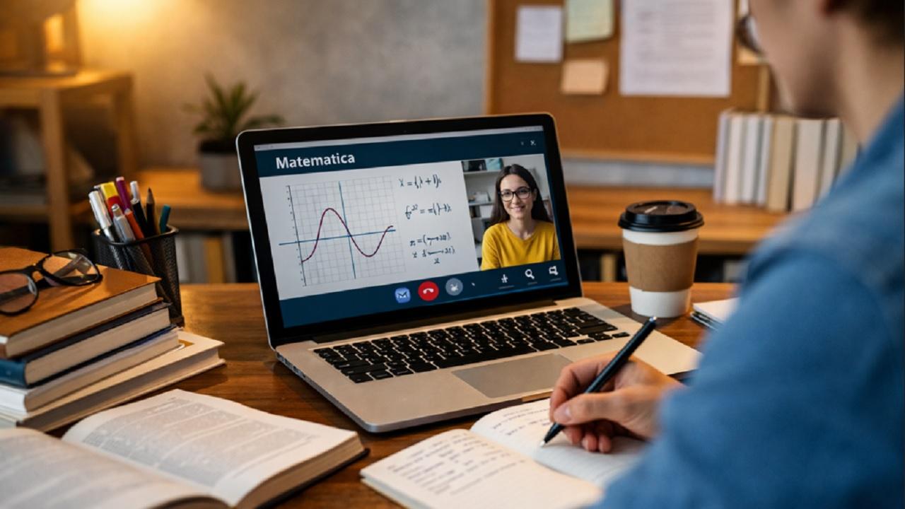 Riprendere gli studi di scuola superiore: una scelta strategica per il futuro professionale