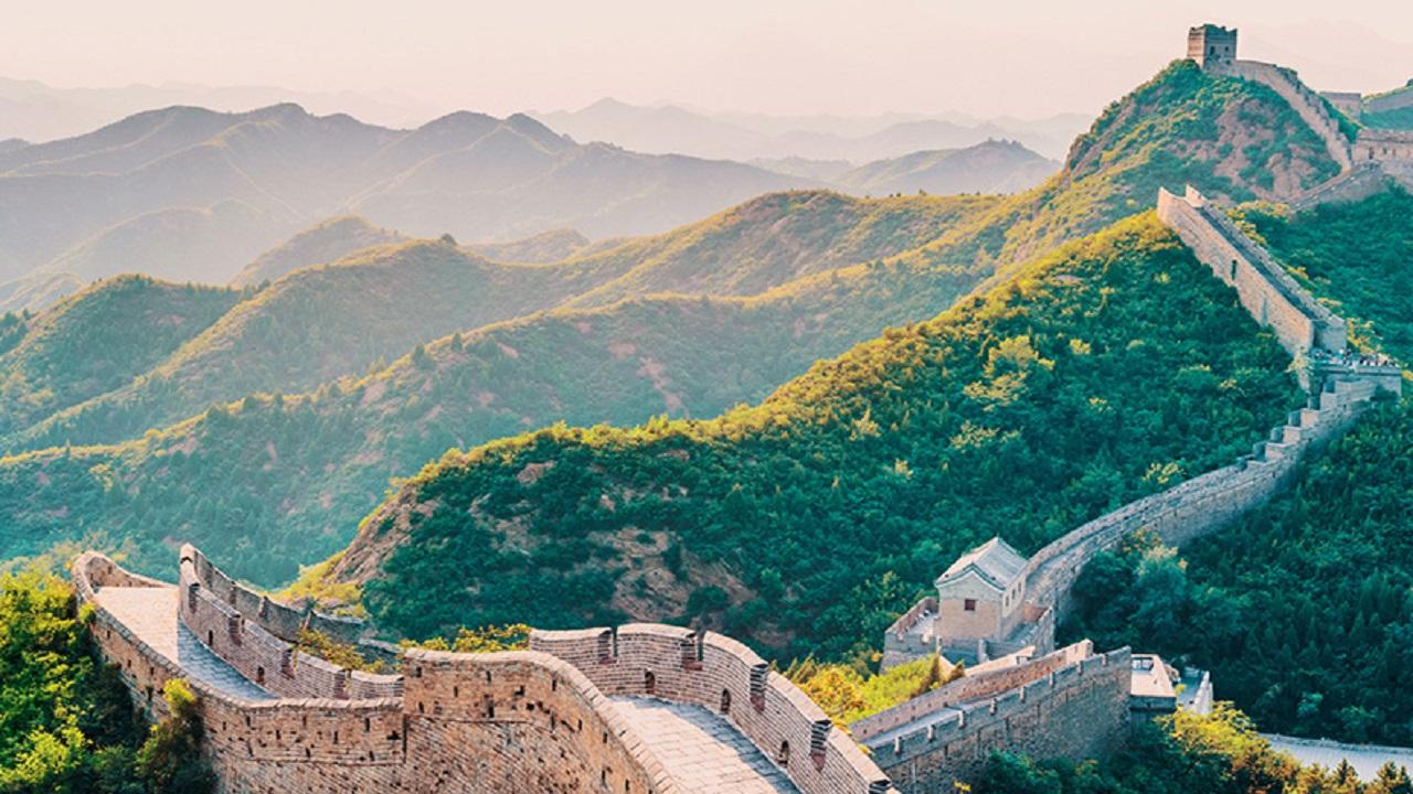 Viaggio in Cina in 12 giorni: da Pechino a Shanghai attraverso 6 tappe simbolo