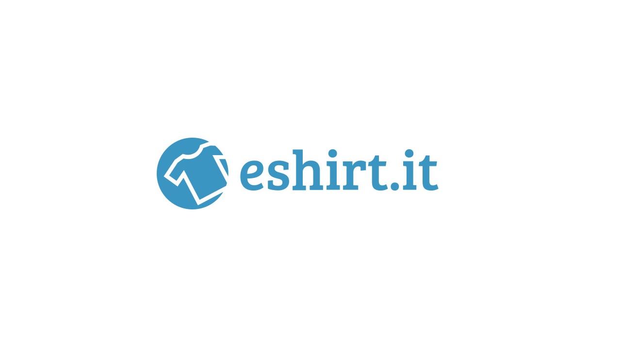 Abbigliamento da lavoro personalizzato: Eshirt si espande in questo mercato in crescita