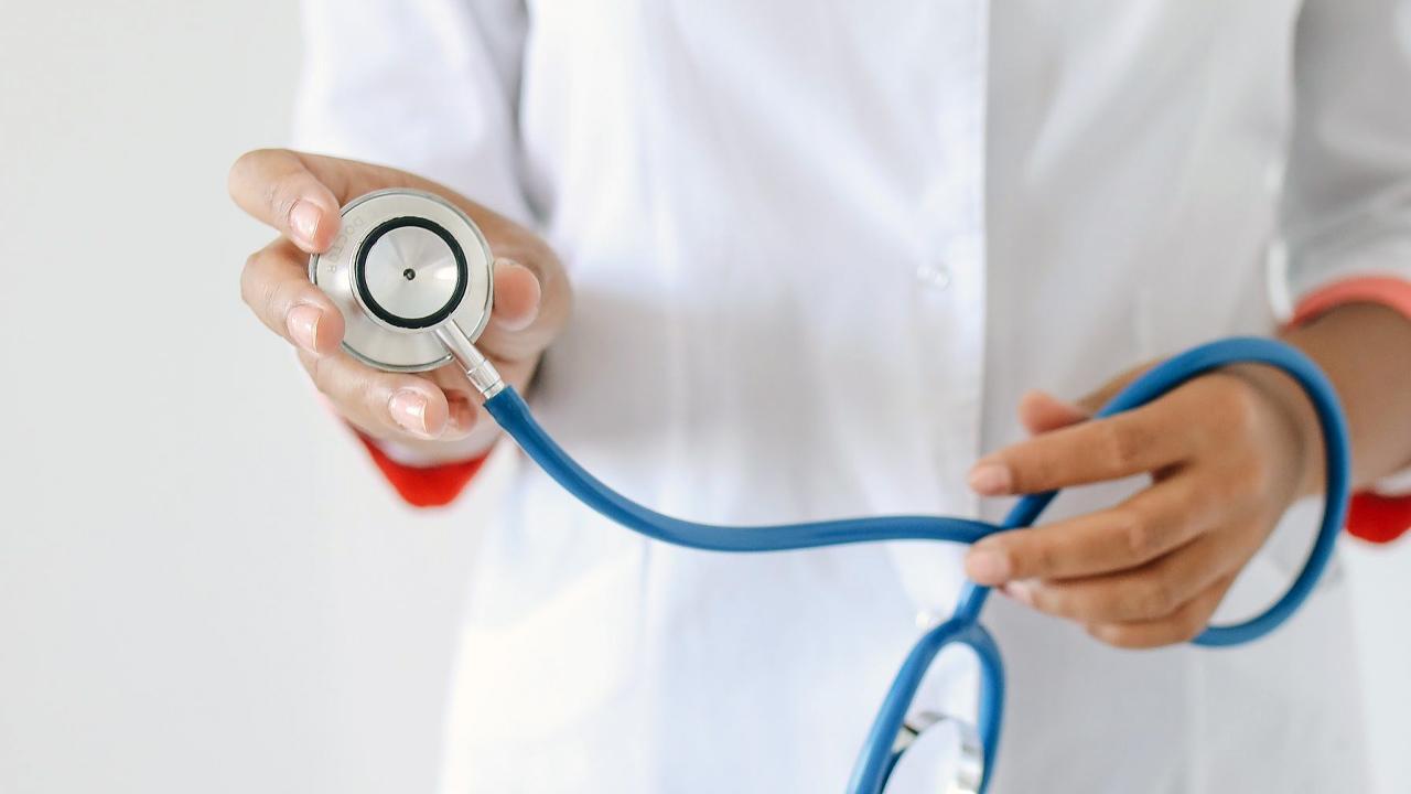 Regione Marche, prosegue potenziamento del Servizio sanitario. Approvati provvedimenti per assunzione dirigenti medici per Ascoli e Fermo