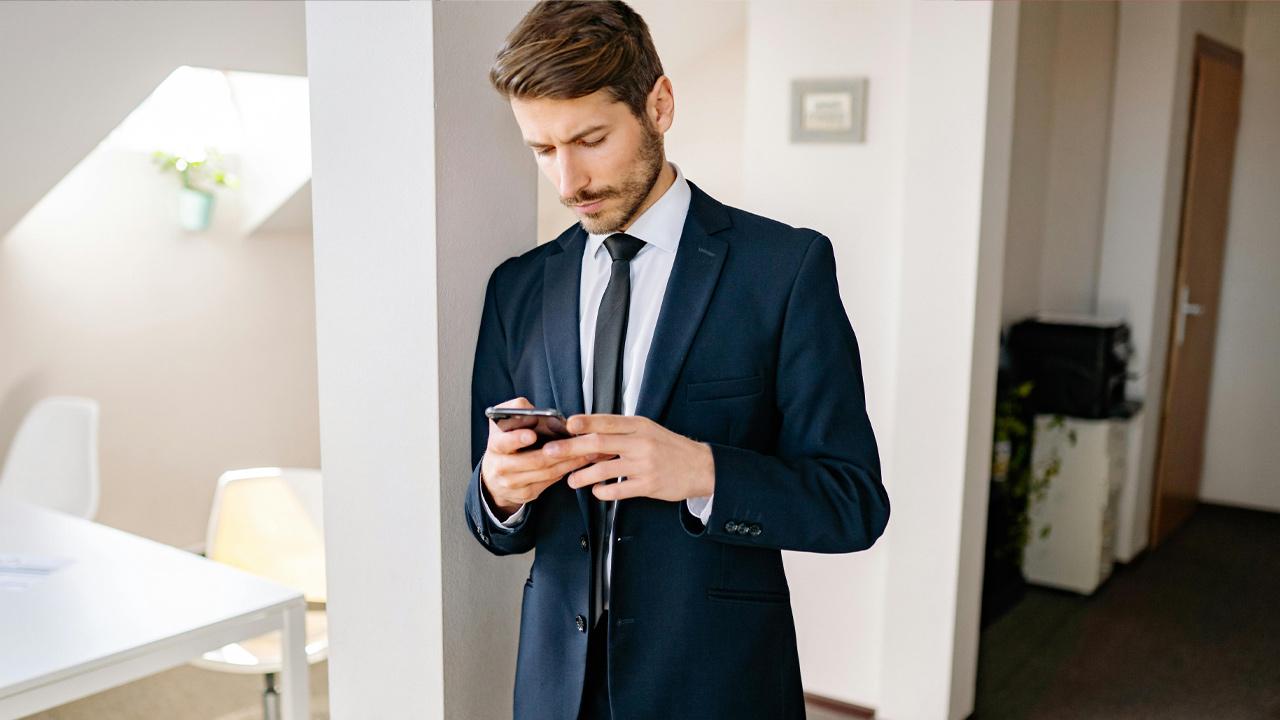 Le tendenze stagionali delle slot machine spiegate da CrazyTower Casino