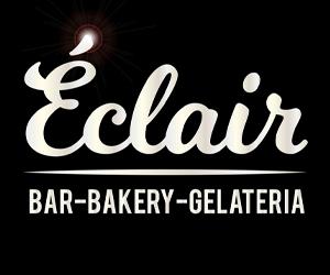 Scorrimento ECLAIR BAR (40)