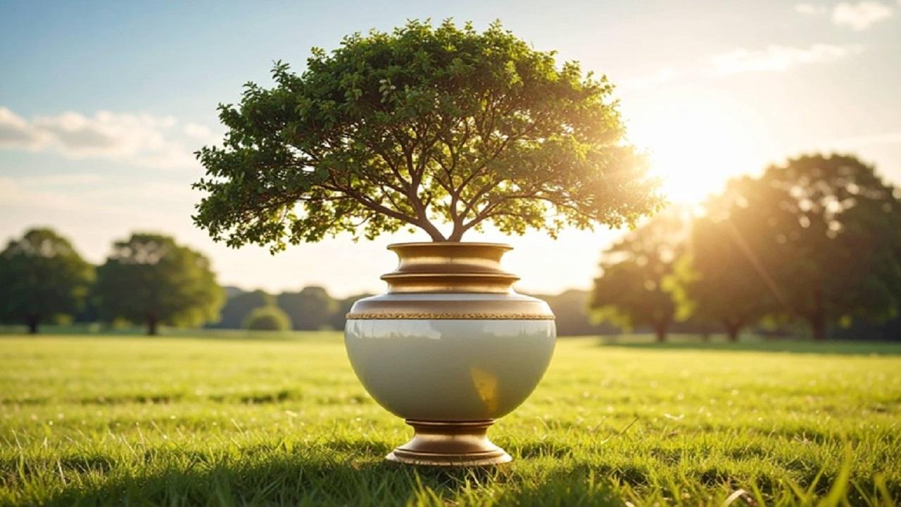 Come cambiano i funerali nelle grandi città: le nuove esigenze delle famiglie tra costi, mobilità e servizi