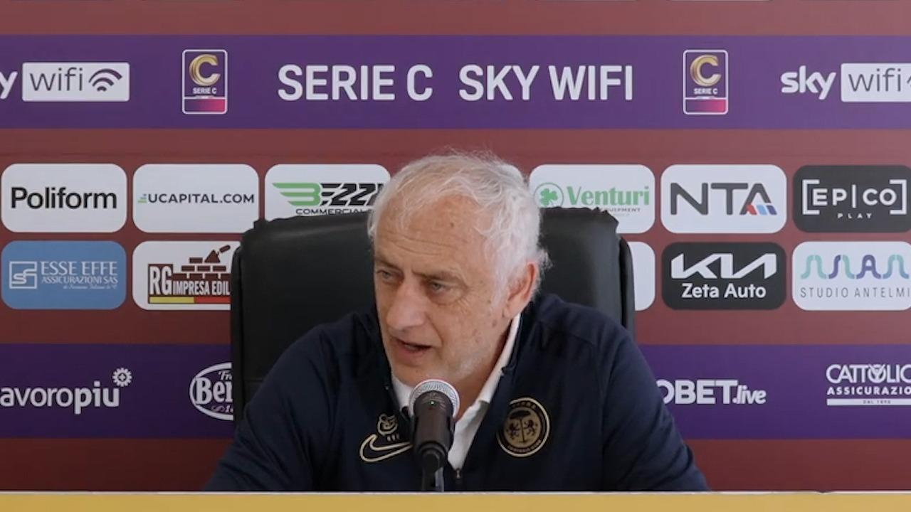 Ravenna, Mandorlini: 