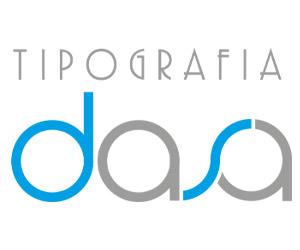 Scorrimento DASA (49)