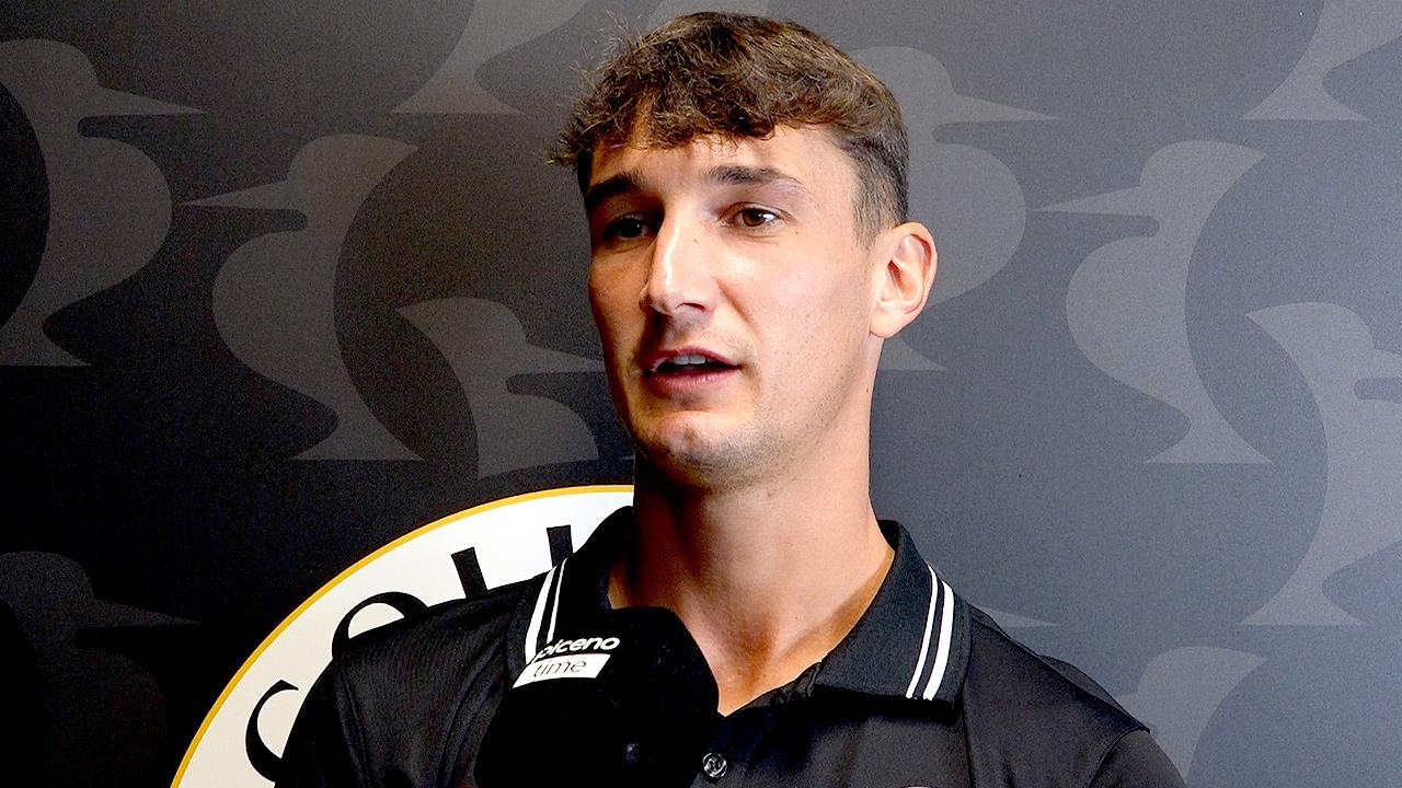 Ascoli Calcio, Damiani a 360 gradi: 