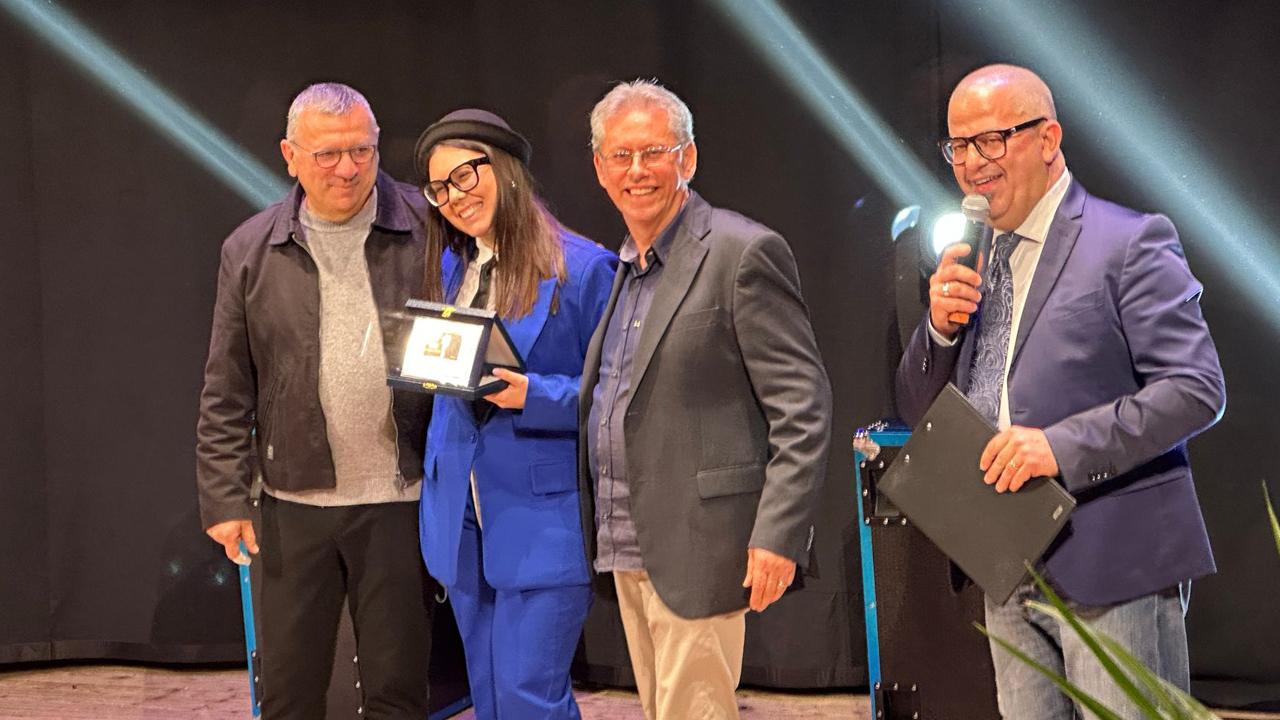 Aperte iscrizioni per la 26esima edizione Festival dell'Adriatico Premio Alex Baroni 2026. Fasi finali in programma a Marzo ad Offida 