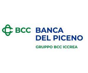 Scorrimento BCC (05)