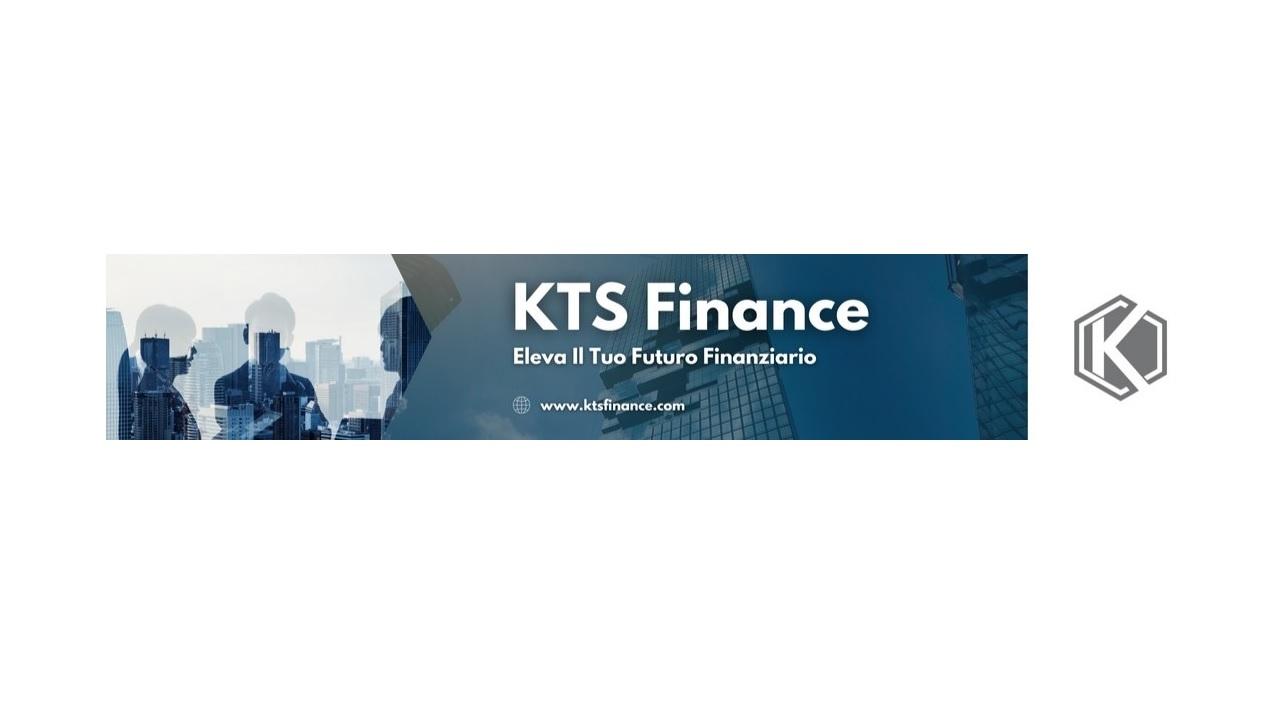 Assicurazione con KTS Finance: Garantisci Sicurezza per Te e la Tua Famiglia 