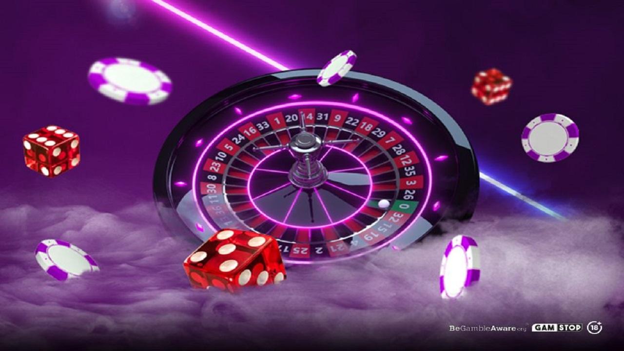 Casinò live e cultura italiana: giochi di carte, licenze estere e fiducia digitale