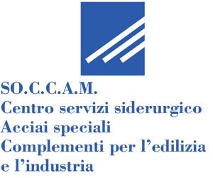 Scorrimento SOCCAM (41)