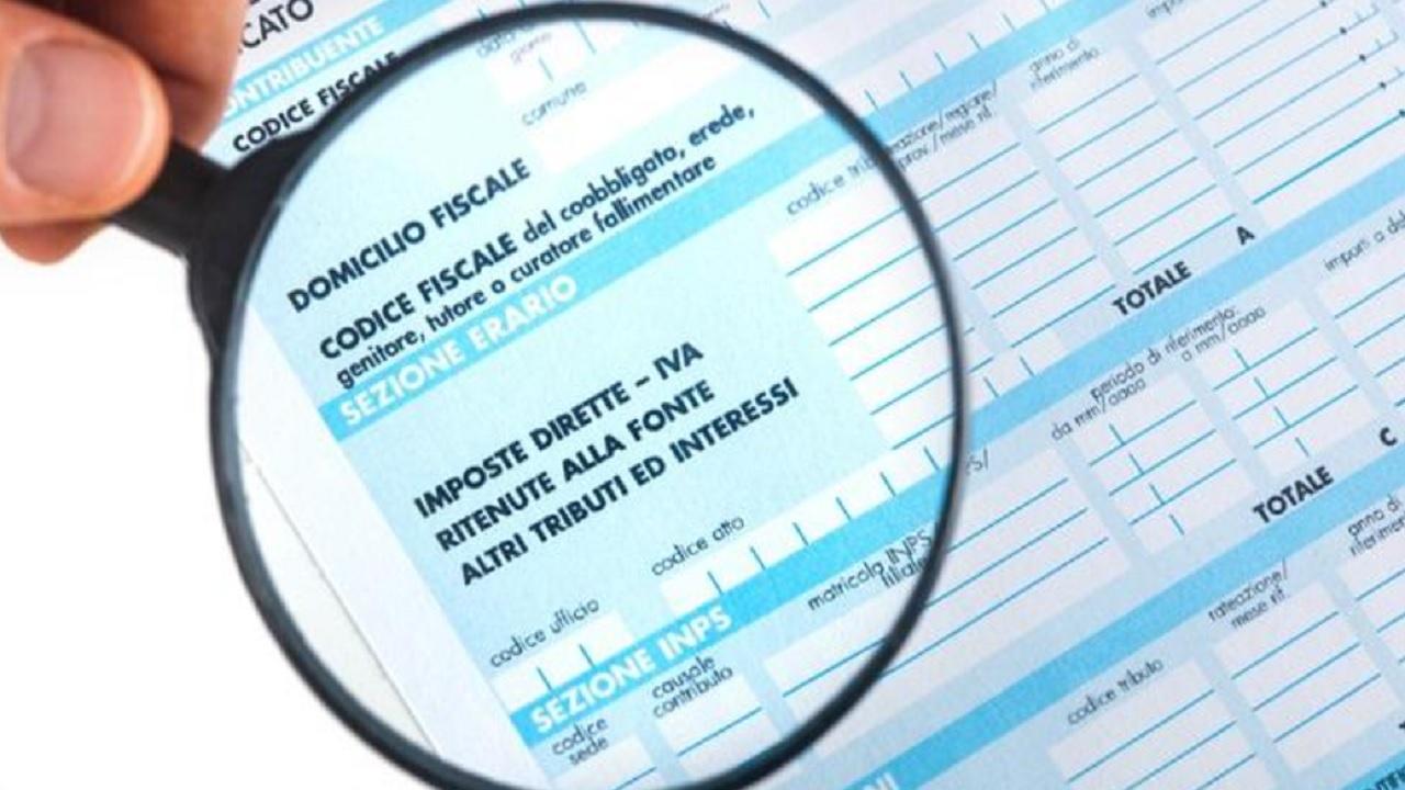 Guida al lavoro autonomo nel 2026: come gestire la propria partita IVA