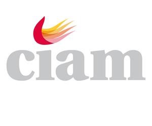 Scorrimento CIAM (17)