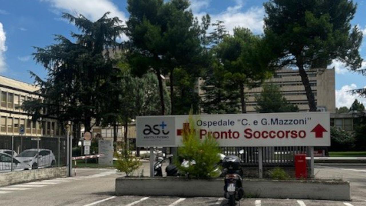 Ast Ascoli, in arrivo una nuova Moc per l'unità operativa di medicina nucleare dell' Ospedale ''Mazzoni''