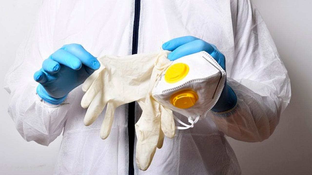 Consigli sulla salute per tenere in considerazione: il mieloma multiplo e l’ipercolesterolemia familiare. Cosa sono e come si gestiscono
