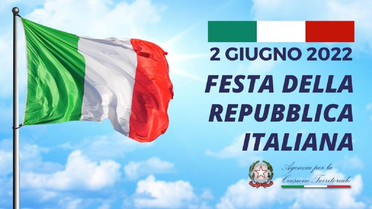 Ascoli Piceno, cerimonia di consegna delle onorificenze dell'Ordine ''Al Merito della Repubblica Italiana''