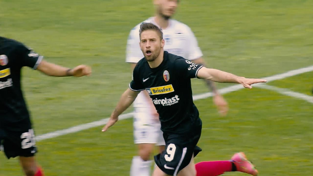 Precedenti Ascoli-Empoli: ultime sfide a favore dei bianconeri con le gemme di Eramo, Dionisi e Bajic