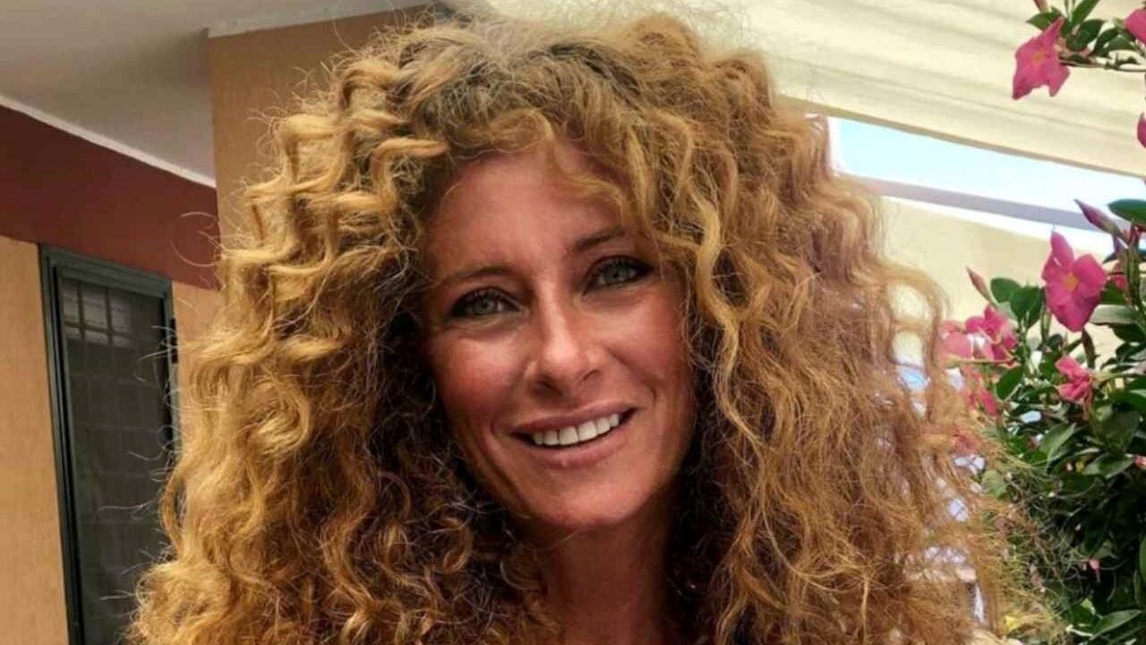San Benedetto del Tronto, attesa per lo spettacolo di Valentina Persia al PalaRiviera
