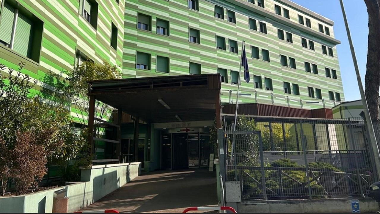 Ast Ascoli Piceno: trattamento ictus, premiati il Reparto di Neurologia e la Centrale Operativa 118