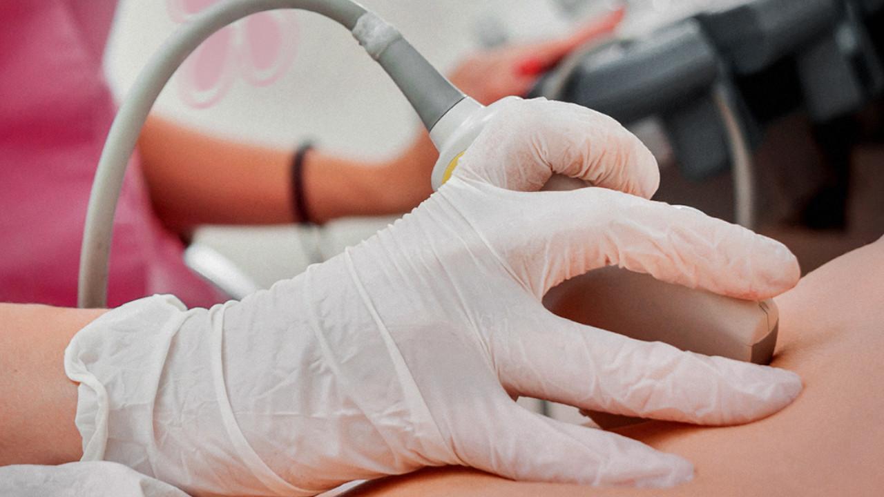 Oltre 700 prestazioni erogate nelle Marche nell’11° weekend per migliorare accesso alle cure. Quasi 60 ecografie, risonanze e visite per Ast Ascoli