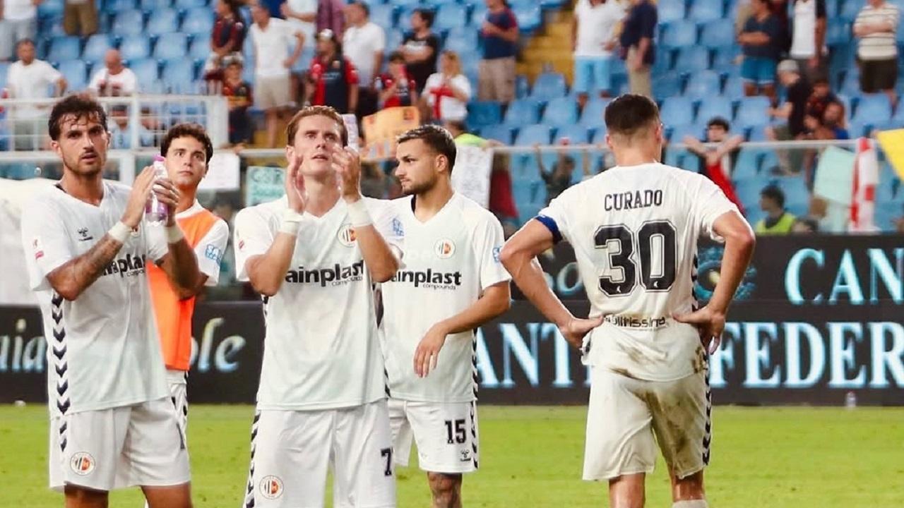  Genoa-Ascoli 4-1, Curado: 