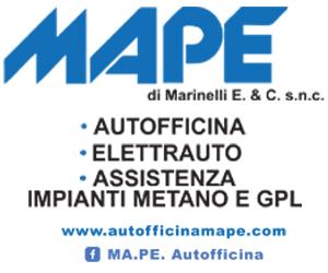 27 ASCOLITIME fila bassa 2/4 - MAPE