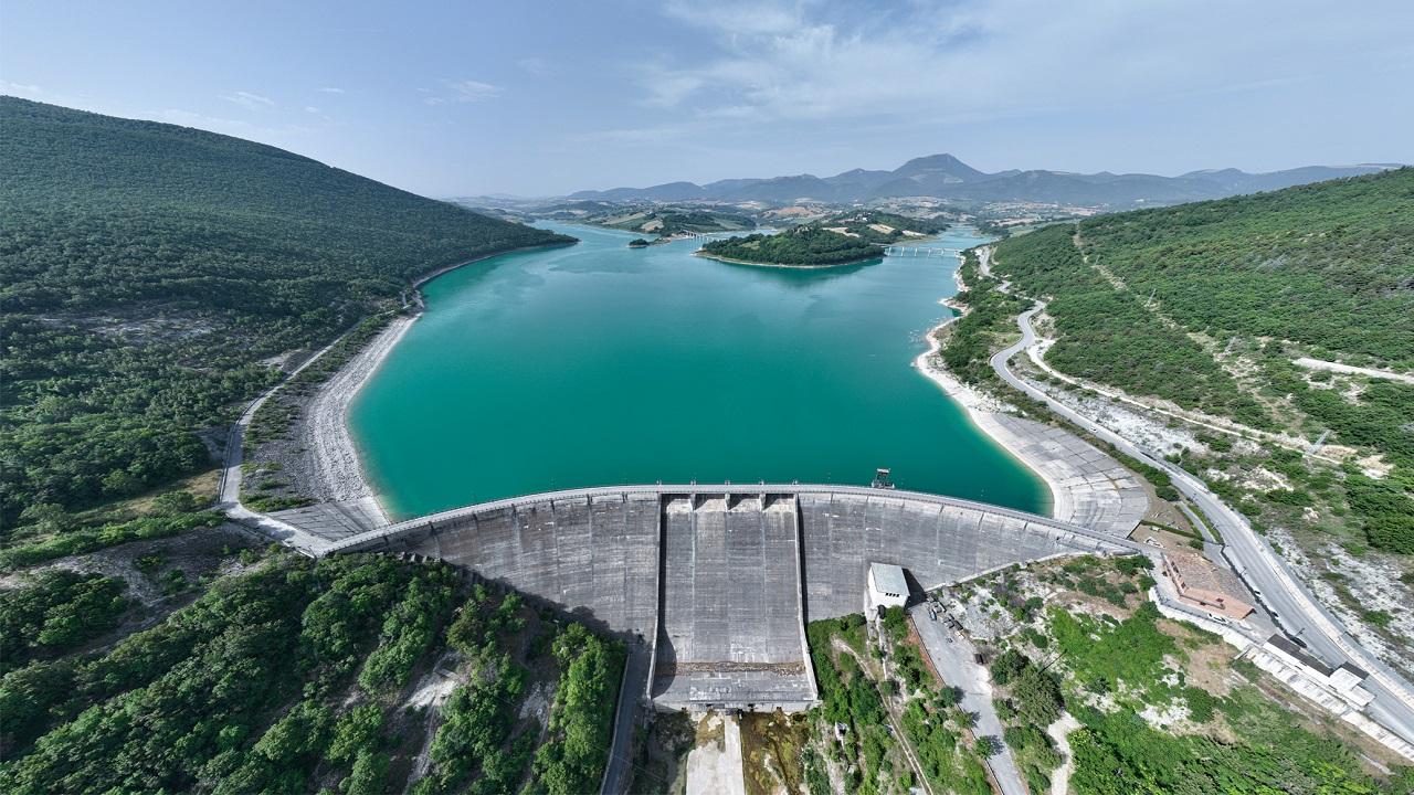 Stagione irrigua 2026: il Consorzio di Bonifica delle Marche fa un quadro fra la resilienza del sistema e la gestione delle fragilità idriche