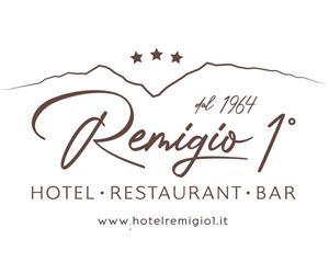 Scorrimento REMIGIO 1° (32)